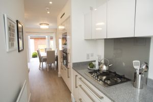 bletchley life marlow 17 sm.jpg